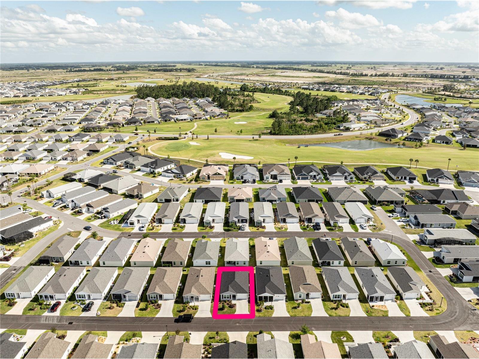 1852 Timon Street The Villages FL 34762 G5111710 image4