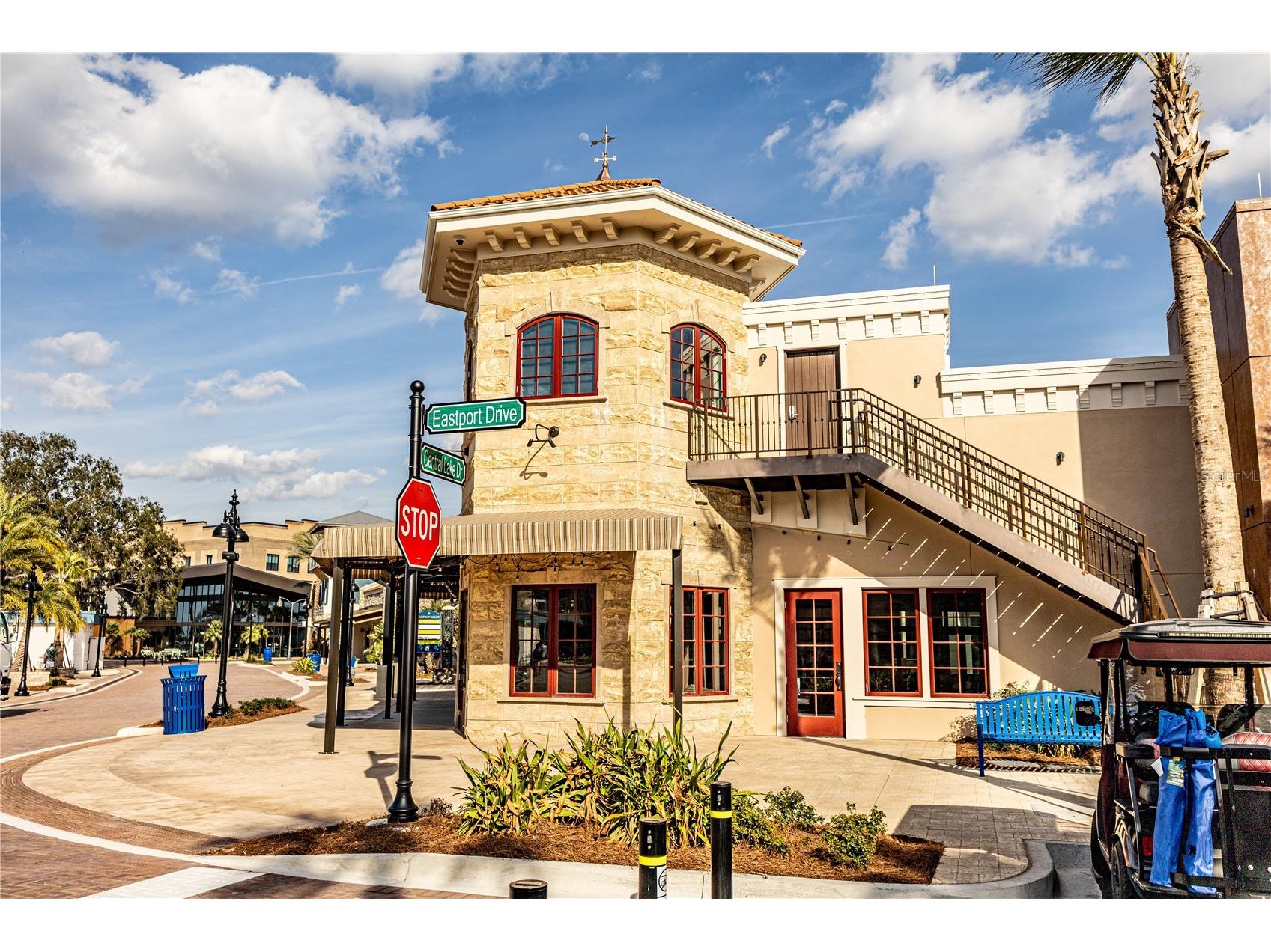 1852 Timon Street The Villages FL 34762 G5111710 image40