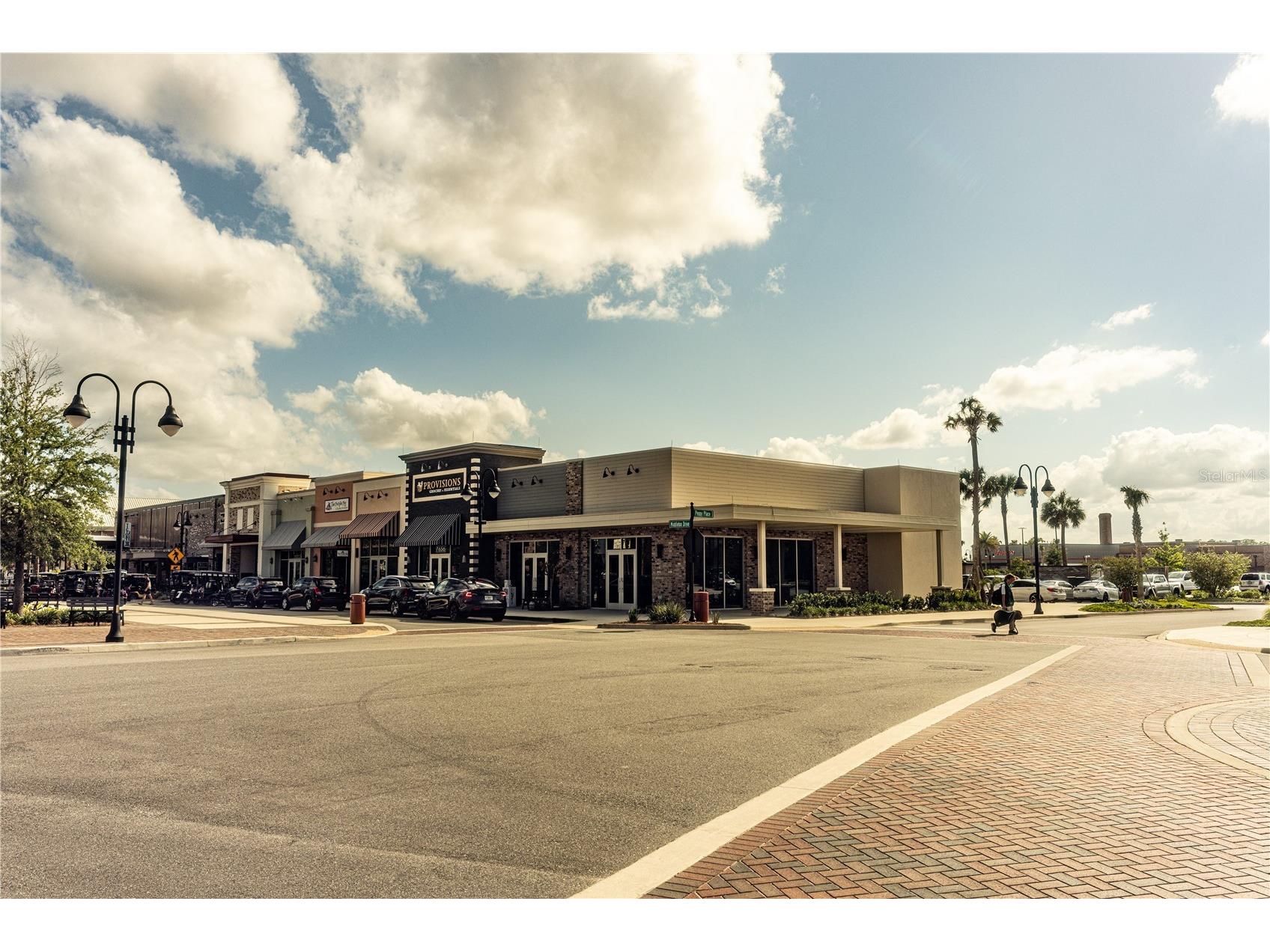1852 Timon Street The Villages FL 34762 G5111710 image41