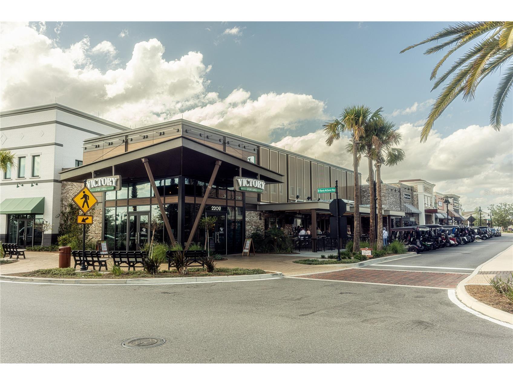 1852 Timon Street The Villages FL 34762 G5111710 image42