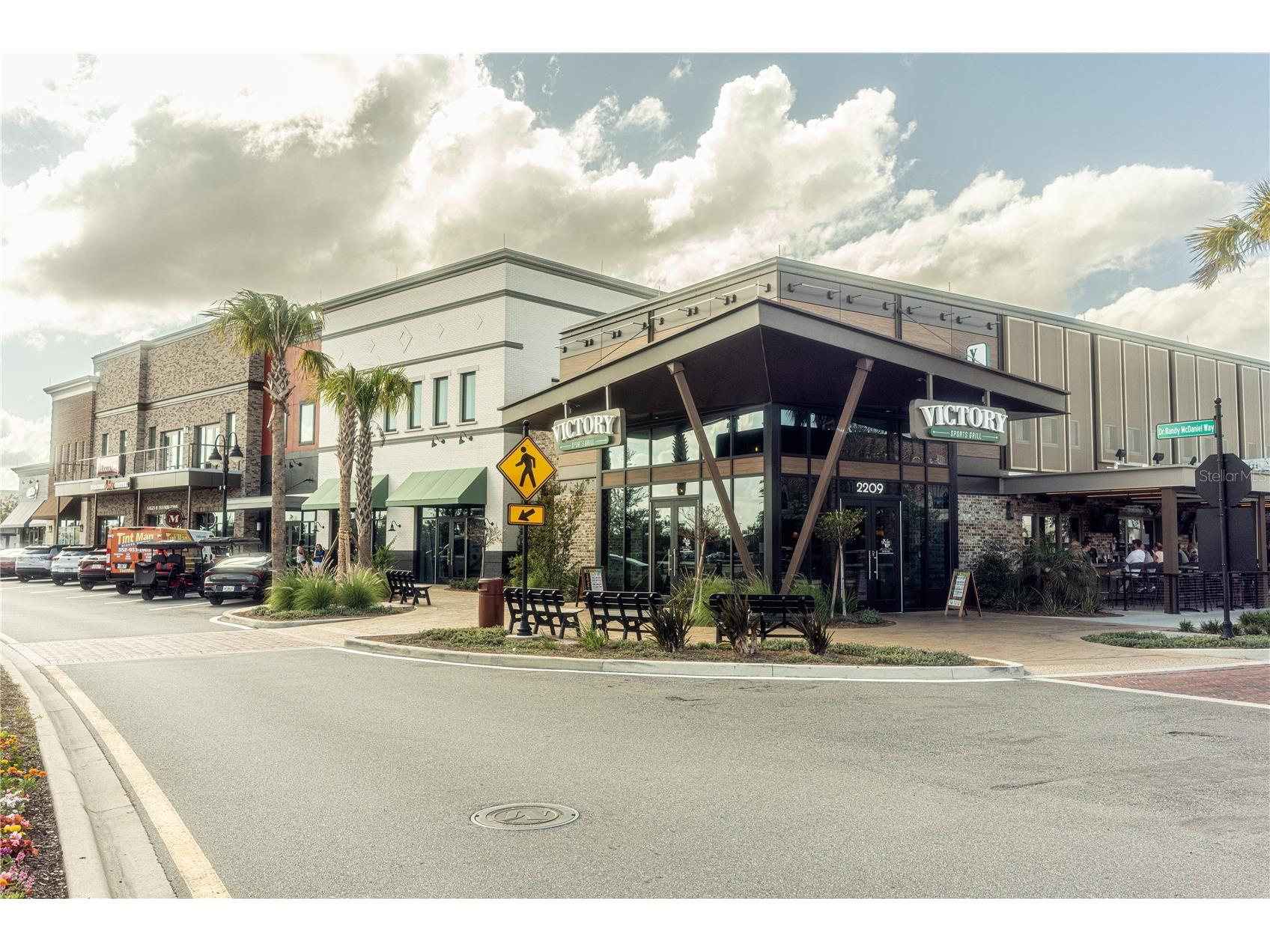 1852 Timon Street The Villages FL 34762 G5111710 image43