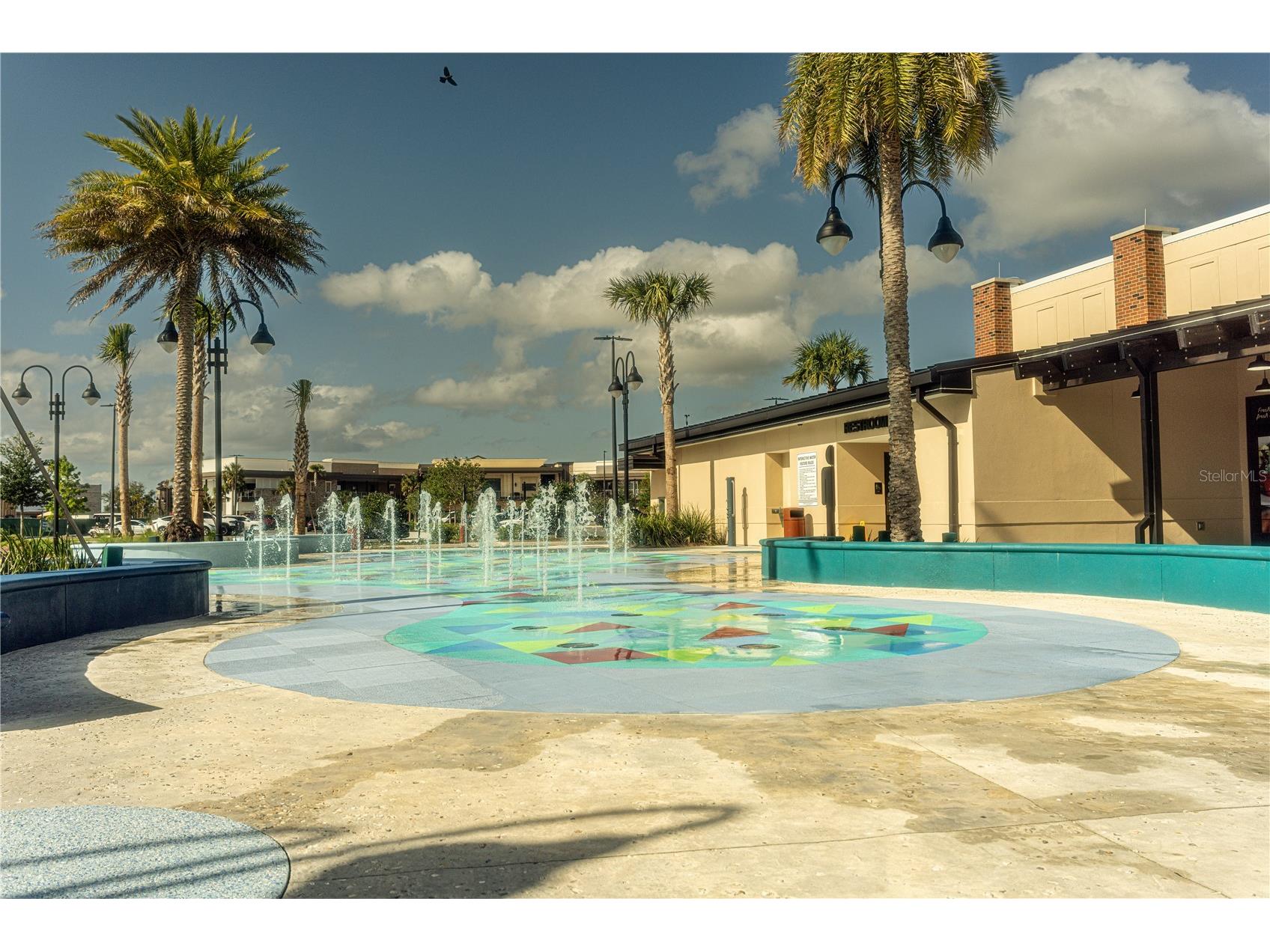 1852 Timon Street The Villages FL 34762 G5111710 image44