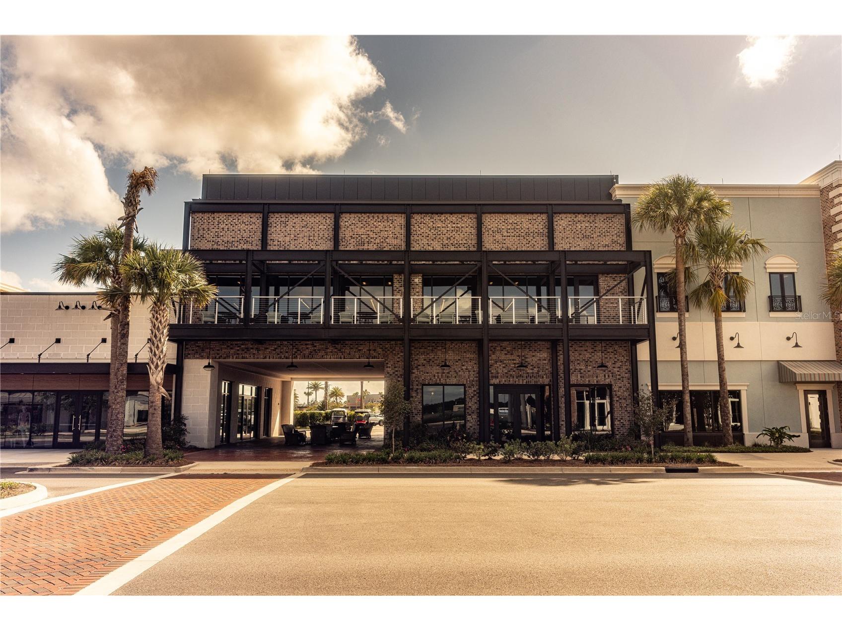 1852 Timon Street The Villages FL 34762 G5111710 image45