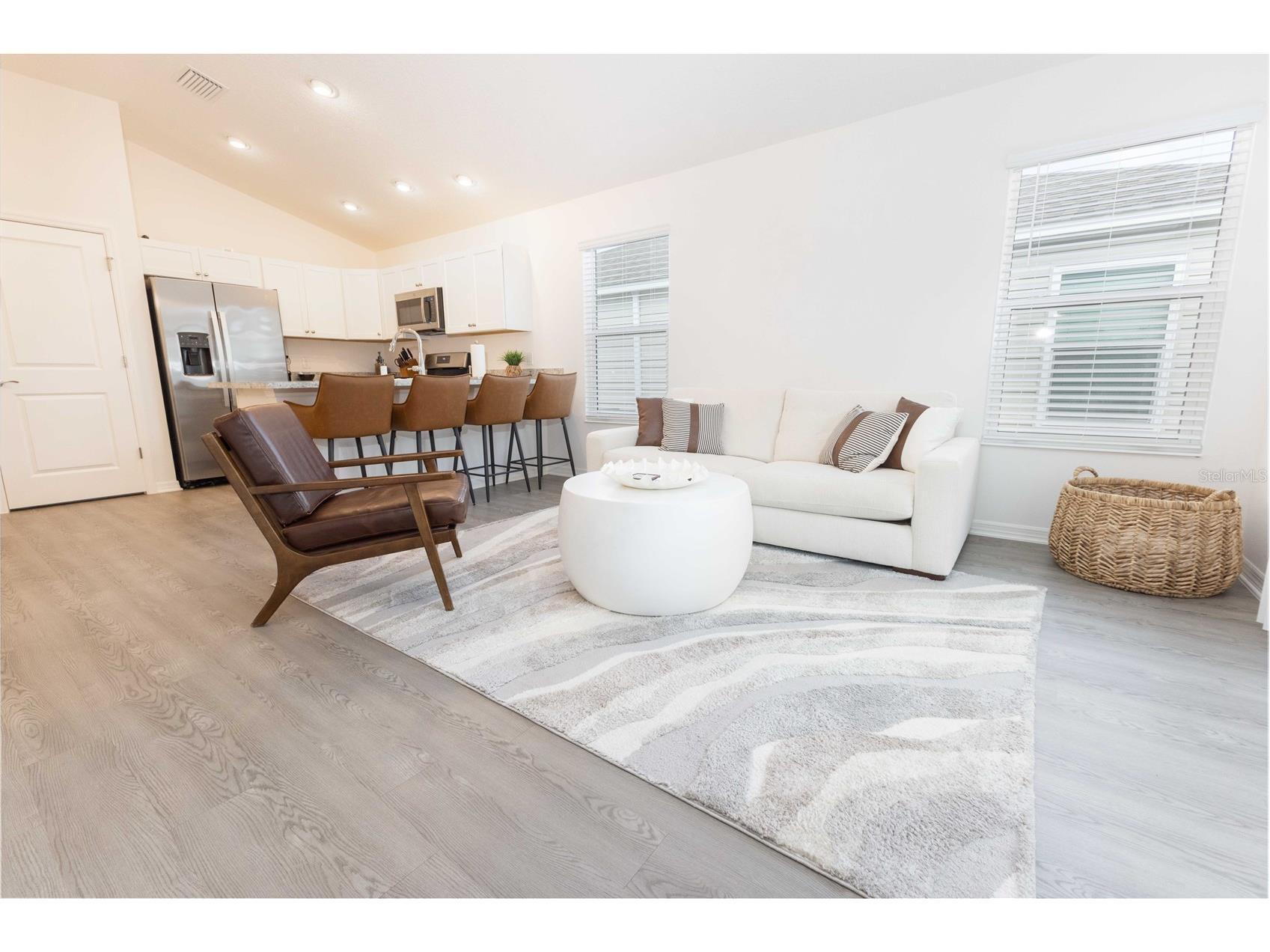 1852 Timon Street The Villages FL 34762 G5111710 image6