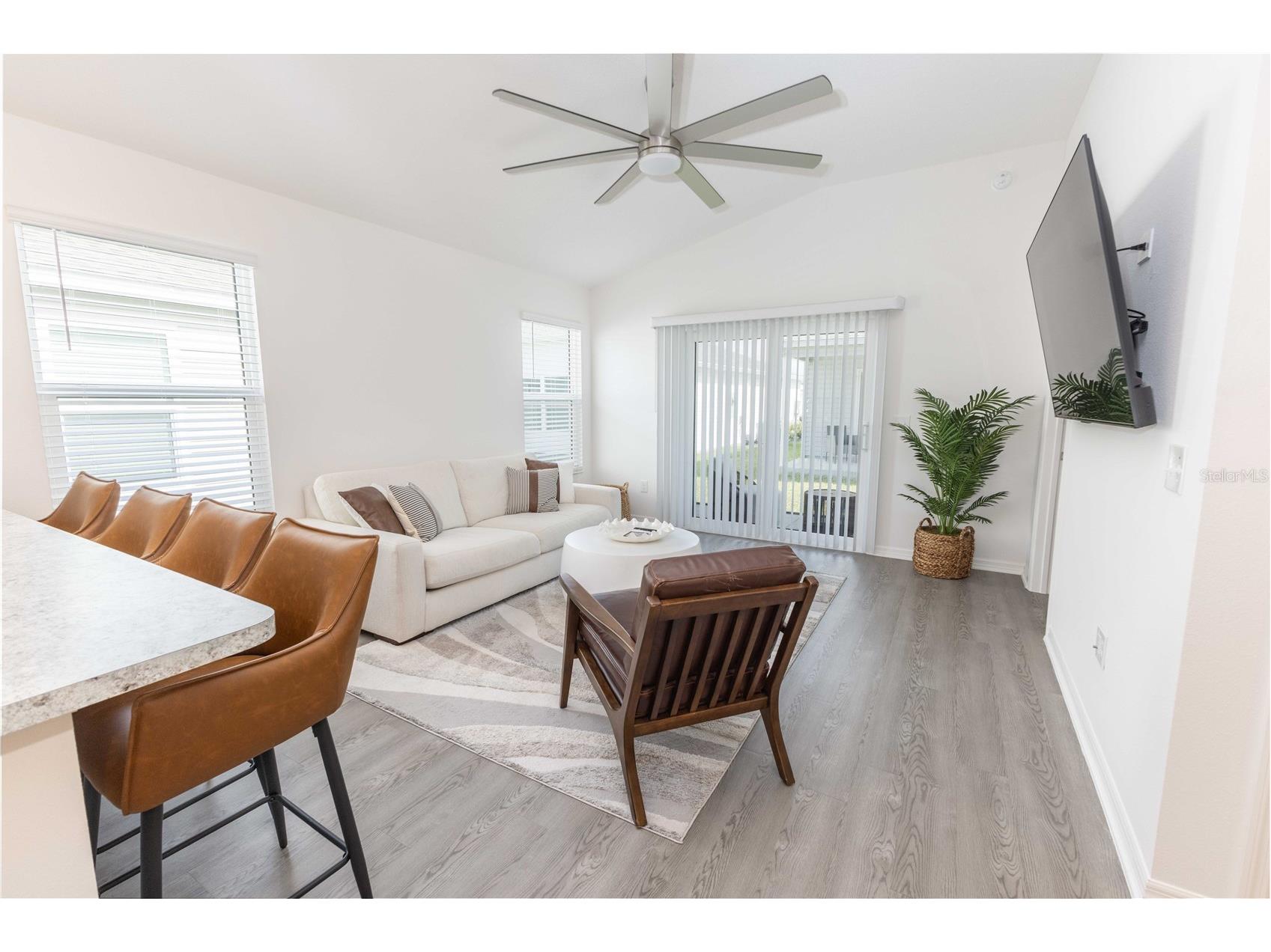 1852 Timon Street The Villages FL 34762 G5111710 image8