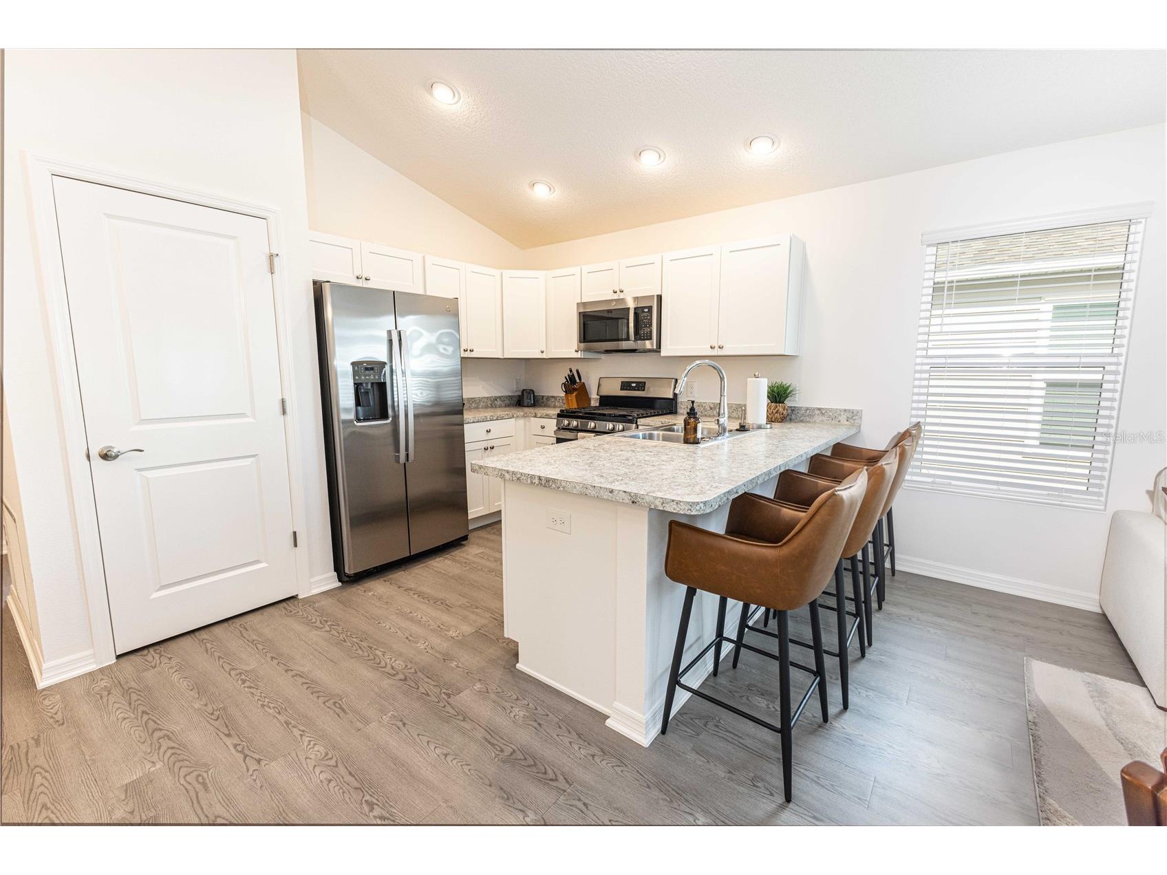 1852 Timon Street The Villages FL 34762 G5111710 image9