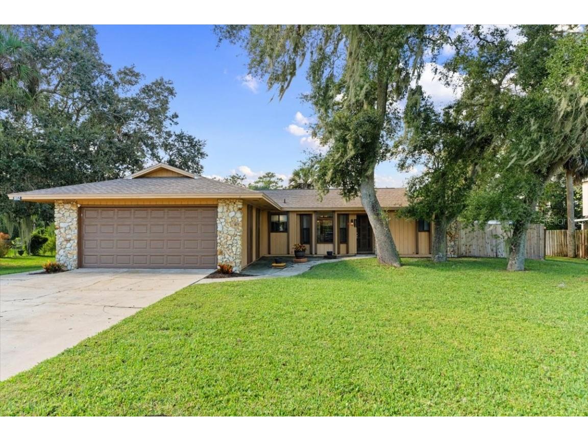 1852 Travelers Palm Drive Edgewater FL 32141 V4933342 image1