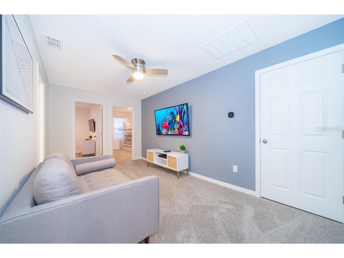 1852 Tropical Palms Circle Kissimmee FL 34747 S5095106 image10