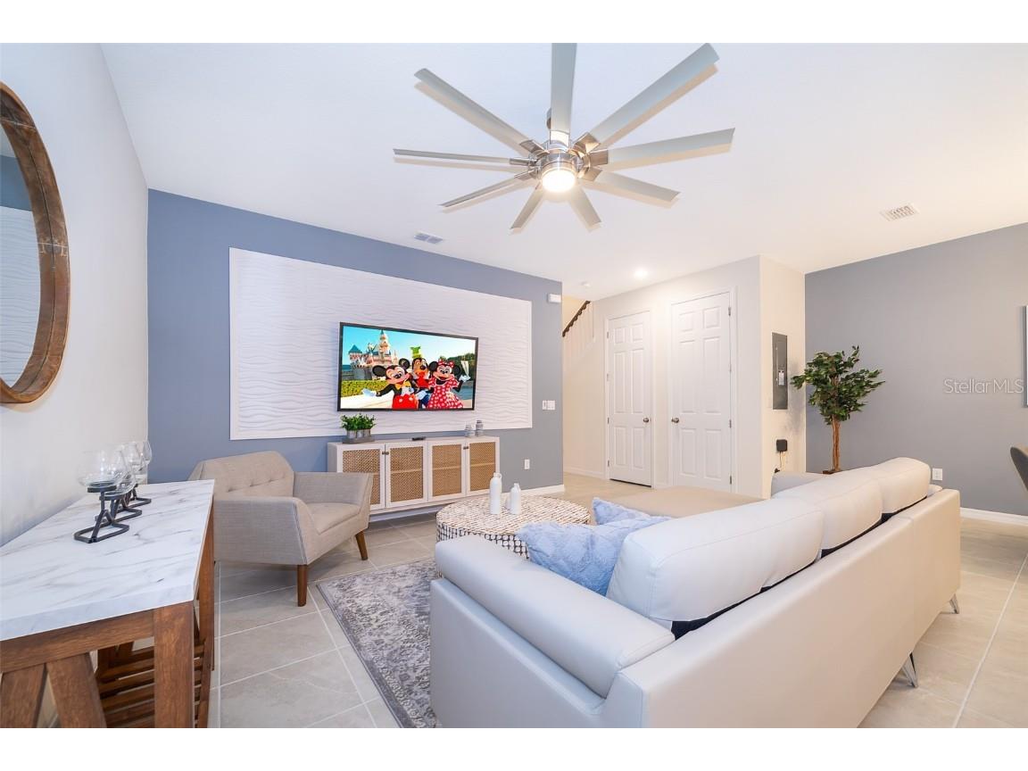 1852 Tropical Palms Circle Kissimmee FL 34747 S5095106 image15