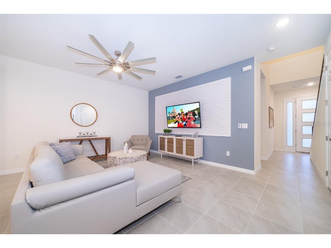 1852 Tropical Palms Circle Kissimmee FL 34747 S5095106 image16