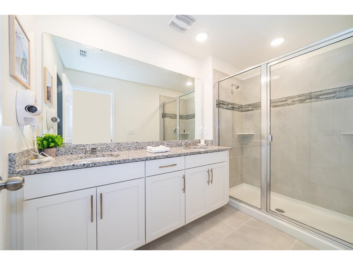 1852 Tropical Palms Circle Kissimmee FL 34747 S5095106 image17