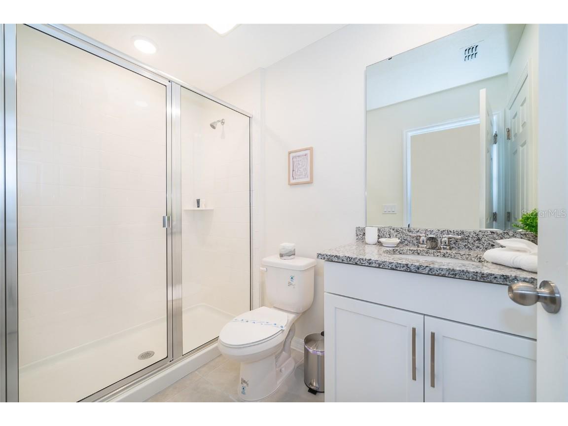 1852 Tropical Palms Circle Kissimmee FL 34747 S5095106 image18