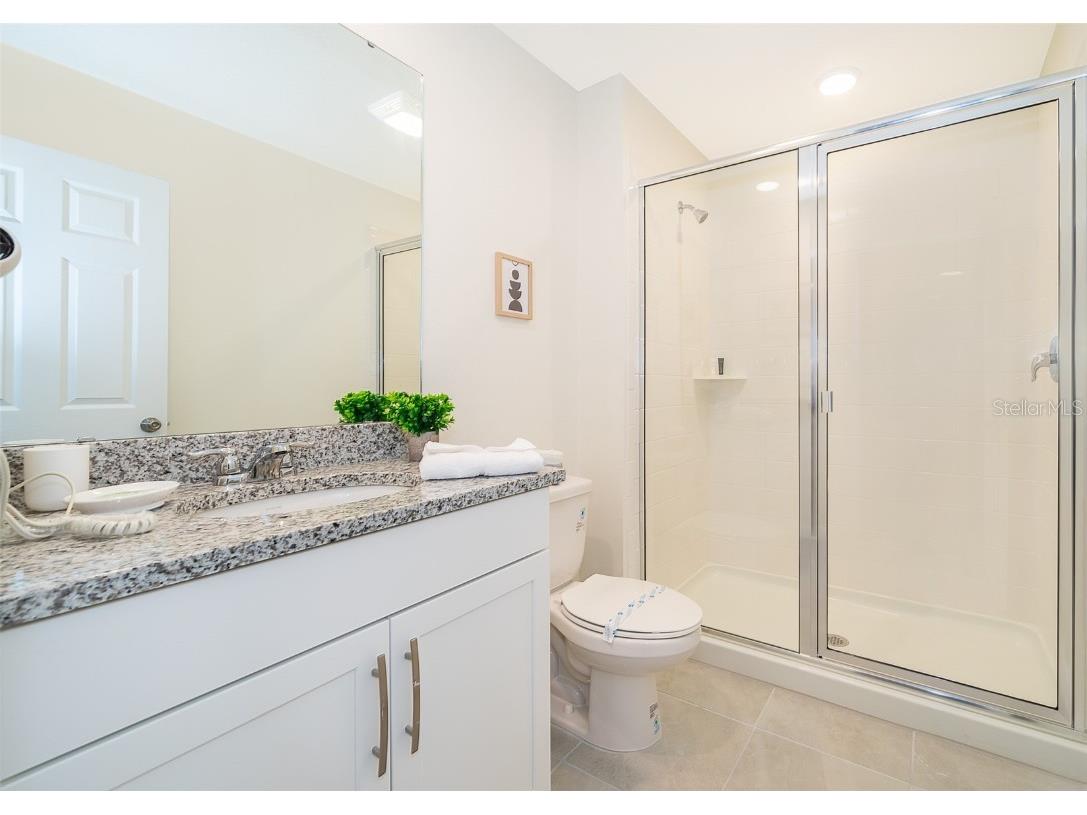 1852 Tropical Palms Circle Kissimmee FL 34747 S5095106 image19