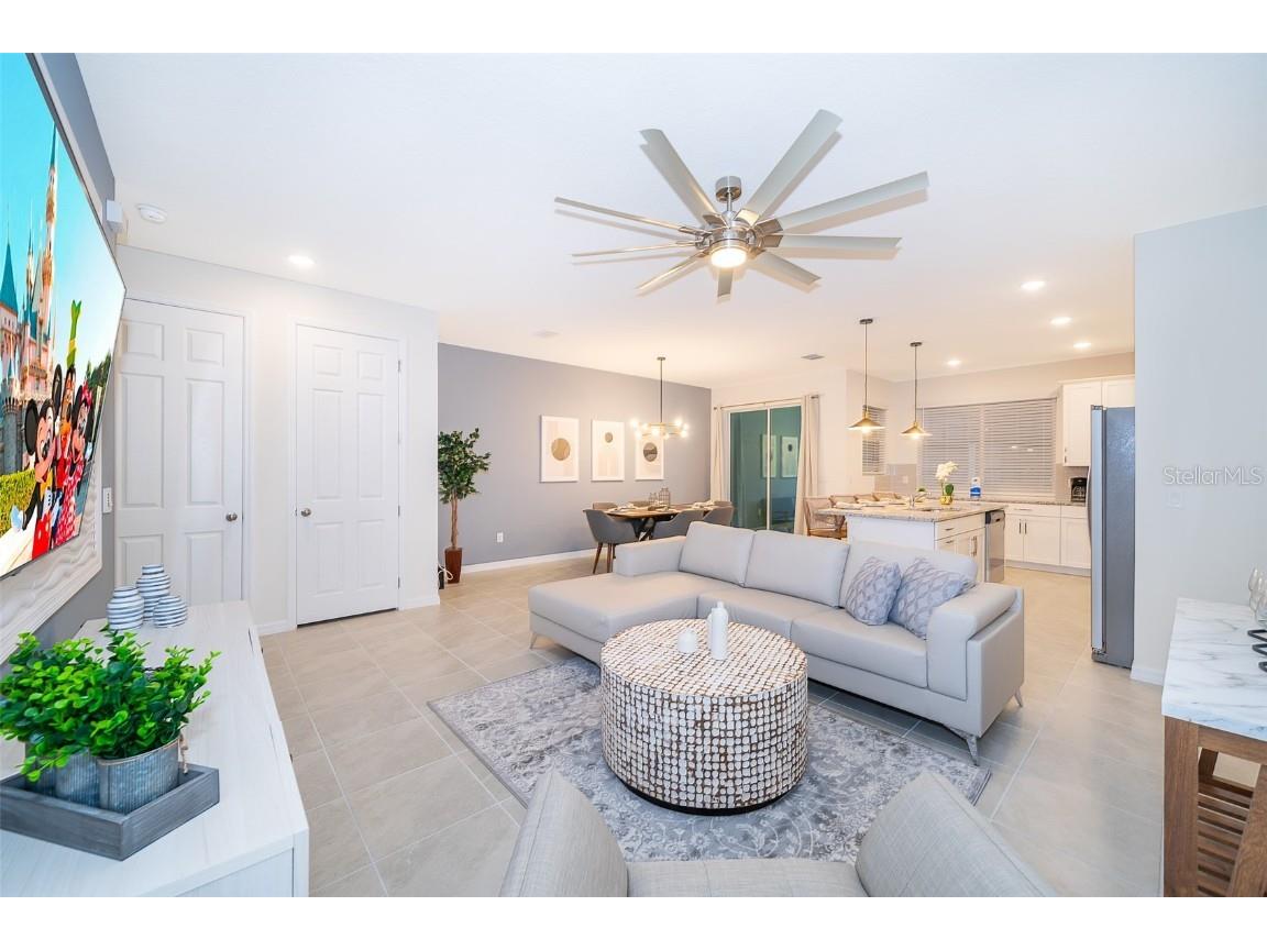 1852 Tropical Palms Circle Kissimmee FL 34747 S5095106 image2