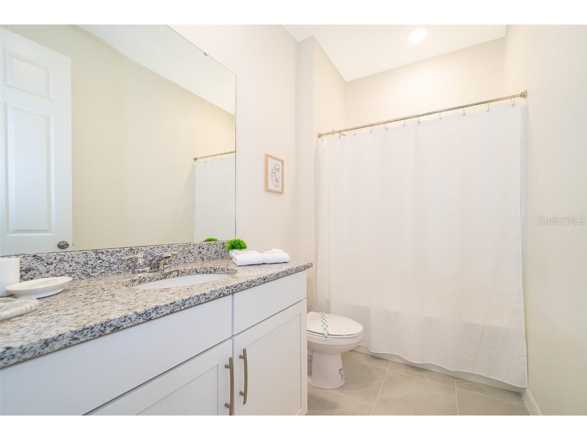 1852 Tropical Palms Circle Kissimmee FL 34747 S5095106 image20