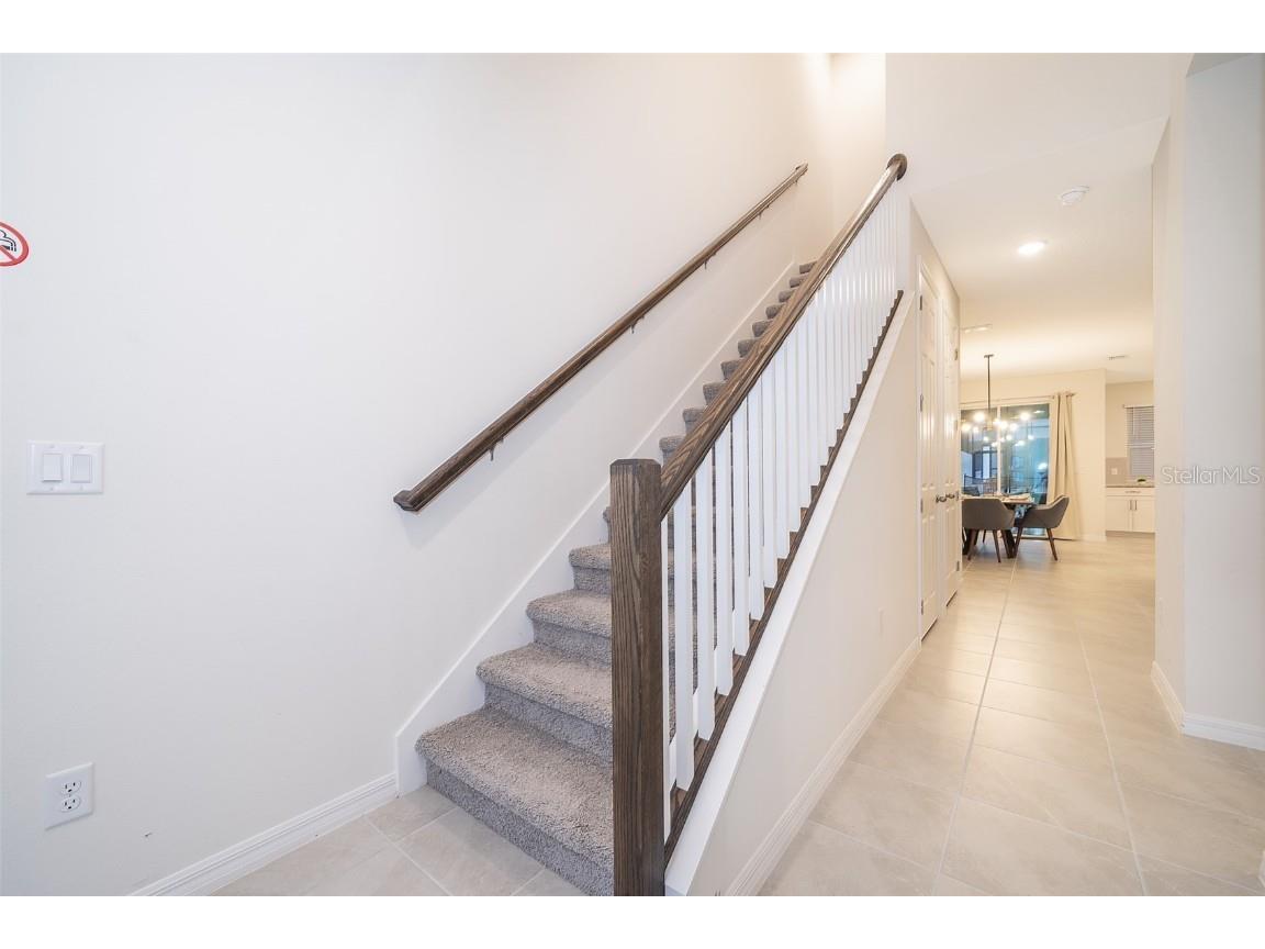 1852 Tropical Palms Circle Kissimmee FL 34747 S5095106 image21