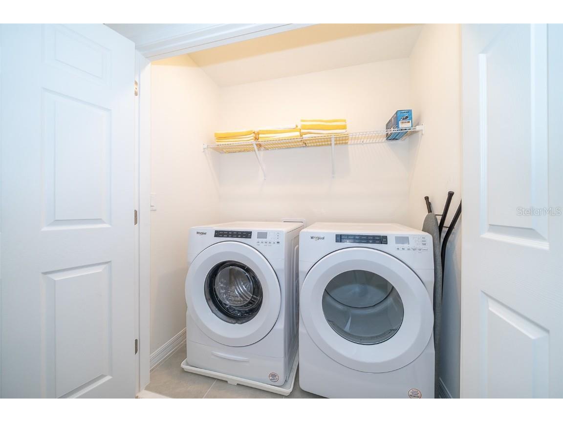 1852 Tropical Palms Circle Kissimmee FL 34747 S5095106 image22