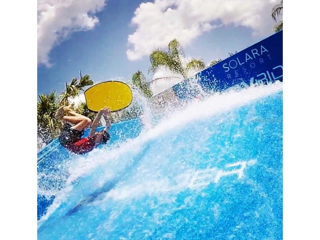 1852 Tropical Palms Circle Kissimmee FL 34747 S5095106 image25