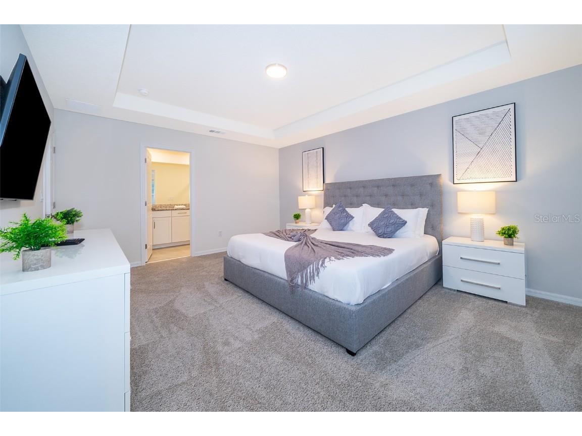 1852 Tropical Palms Circle Kissimmee FL 34747 S5095106 image3