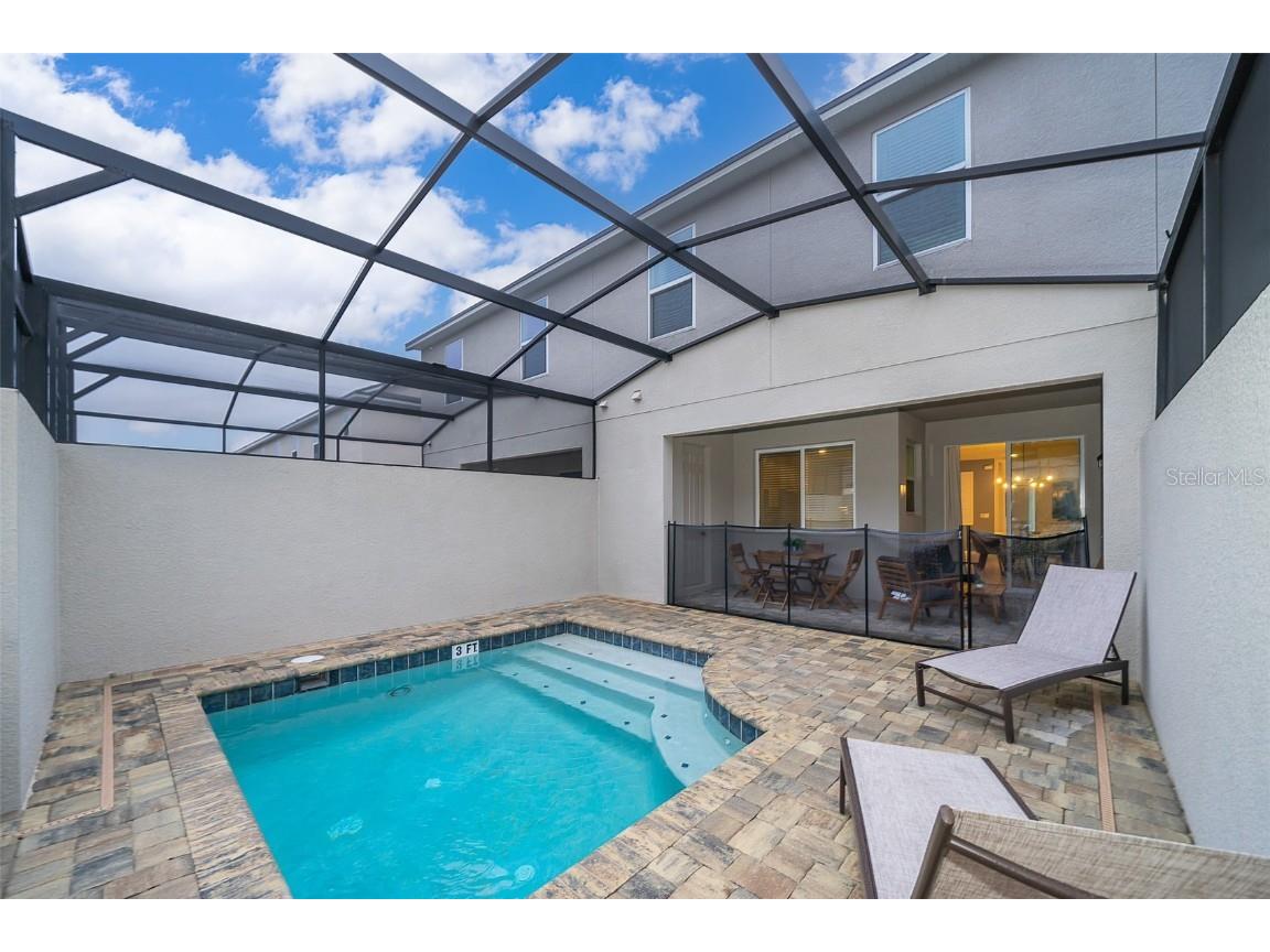 1852 Tropical Palms Circle Kissimmee FL 34747 S5095106 image5