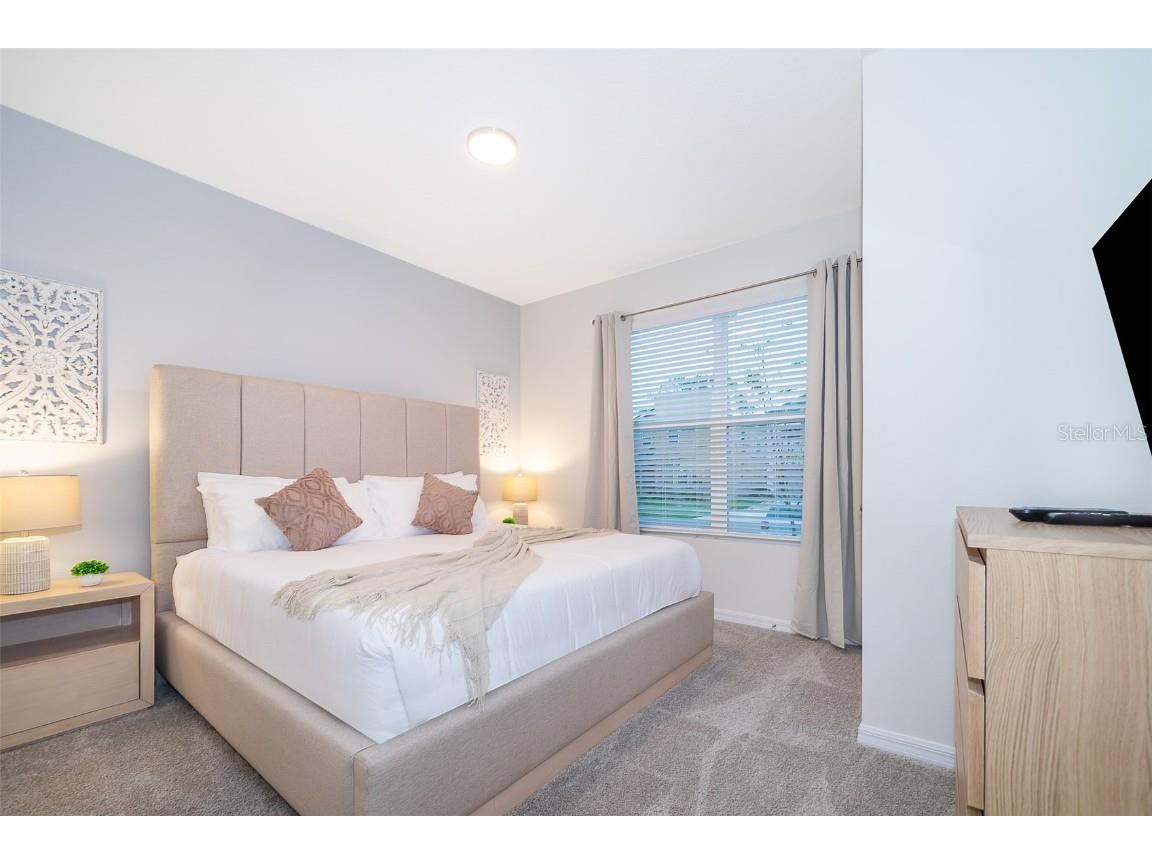 1852 Tropical Palms Circle Kissimmee FL 34747 S5095106 image7