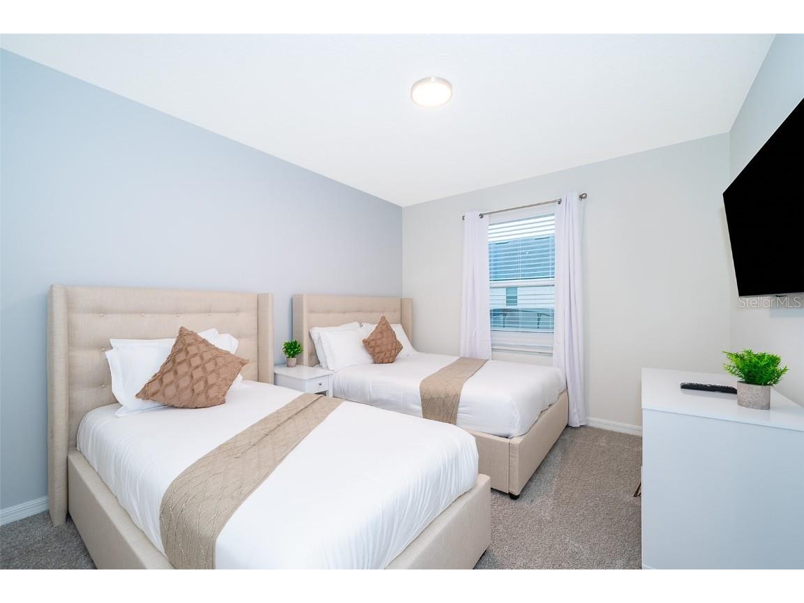 1852 Tropical Palms Circle Kissimmee FL 34747 S5095106 image8