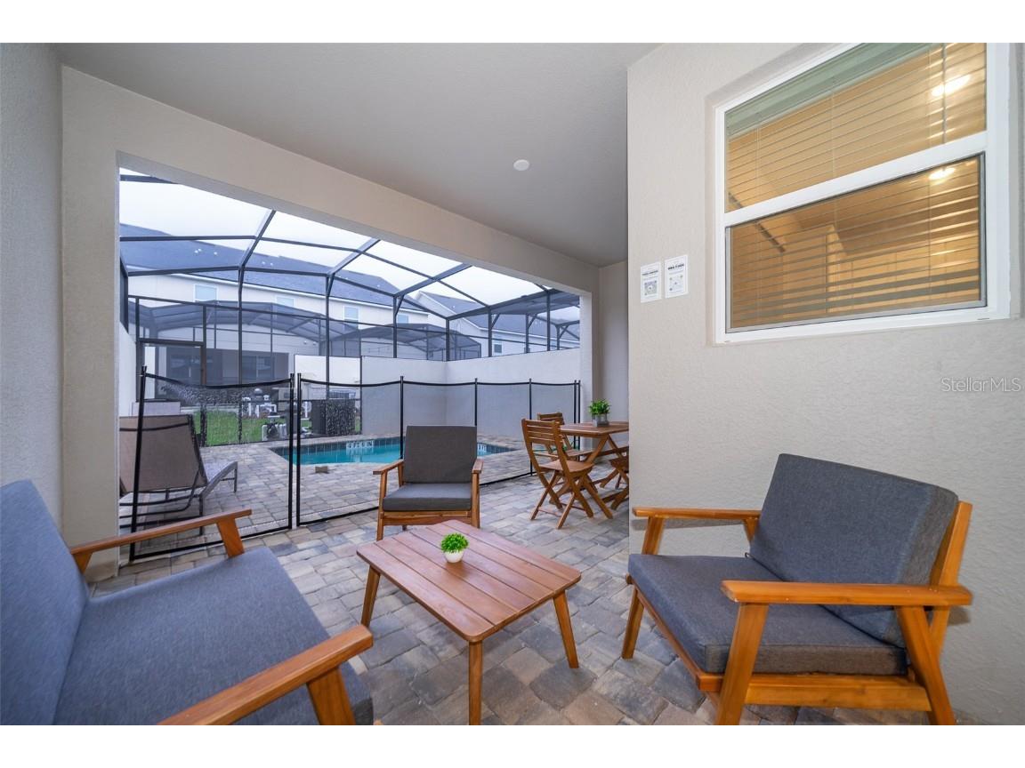 1852 Tropical Palms Circle Kissimmee FL 34747 S5095106 image9