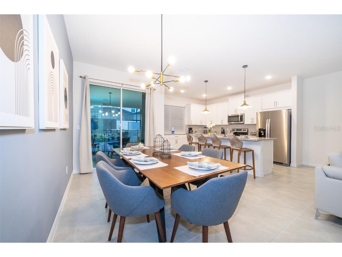 1852 Tropical Palms Circle Kissimmee FL 34747 S5126864 image10