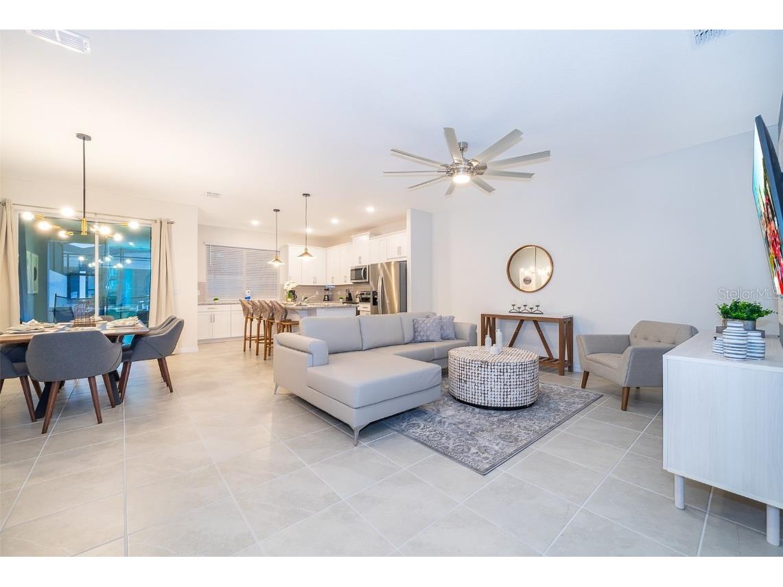 1852 Tropical Palms Circle Kissimmee FL 34747 S5126864 image11