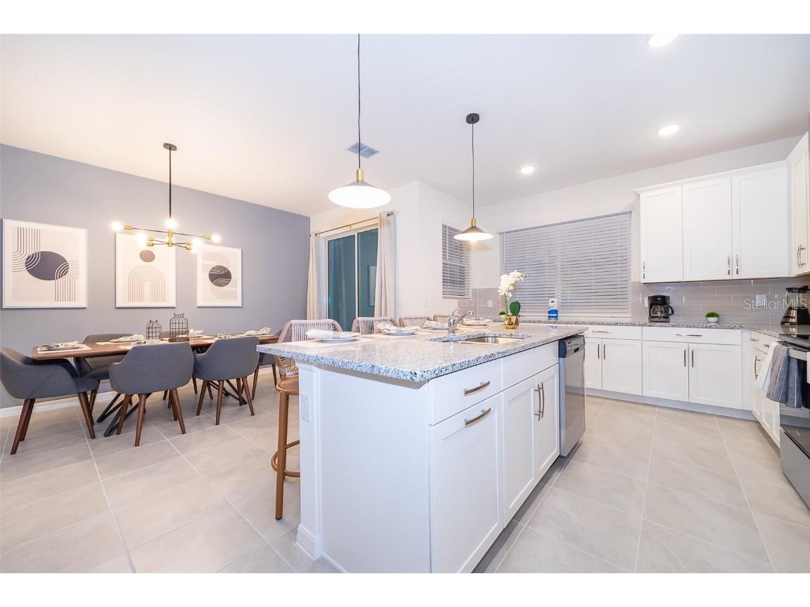 1852 Tropical Palms Circle Kissimmee FL 34747 S5126864 image12