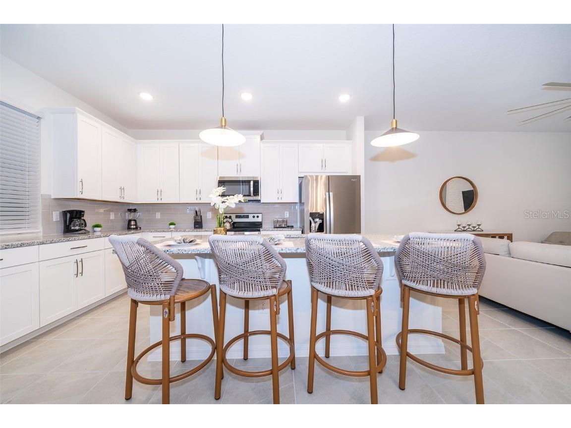 1852 Tropical Palms Circle Kissimmee FL 34747 S5126864 image13