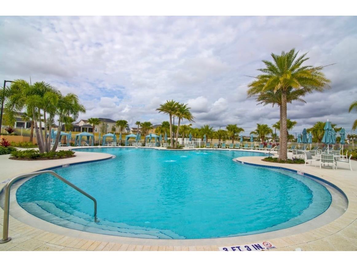 1852 Tropical Palms Circle Kissimmee FL 34747 S5126864 image26