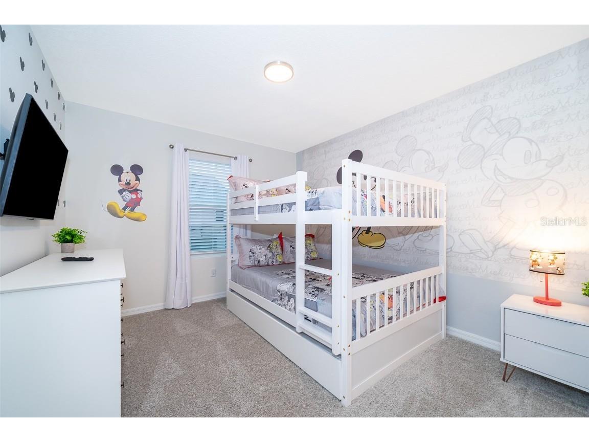 1852 Tropical Palms Circle Kissimmee FL 34747 S5126864 image6