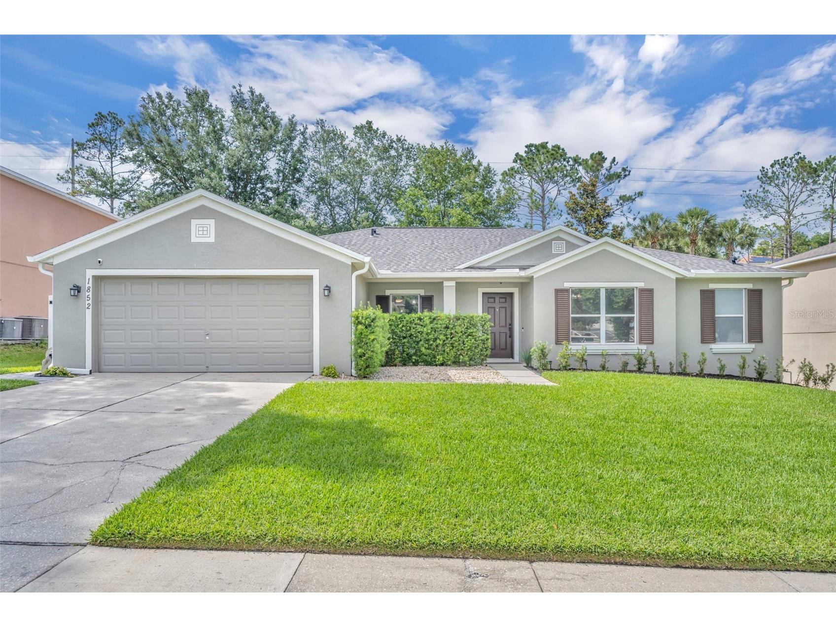 1852 Vale Drive Clermont FL 34711 G5111958 image1