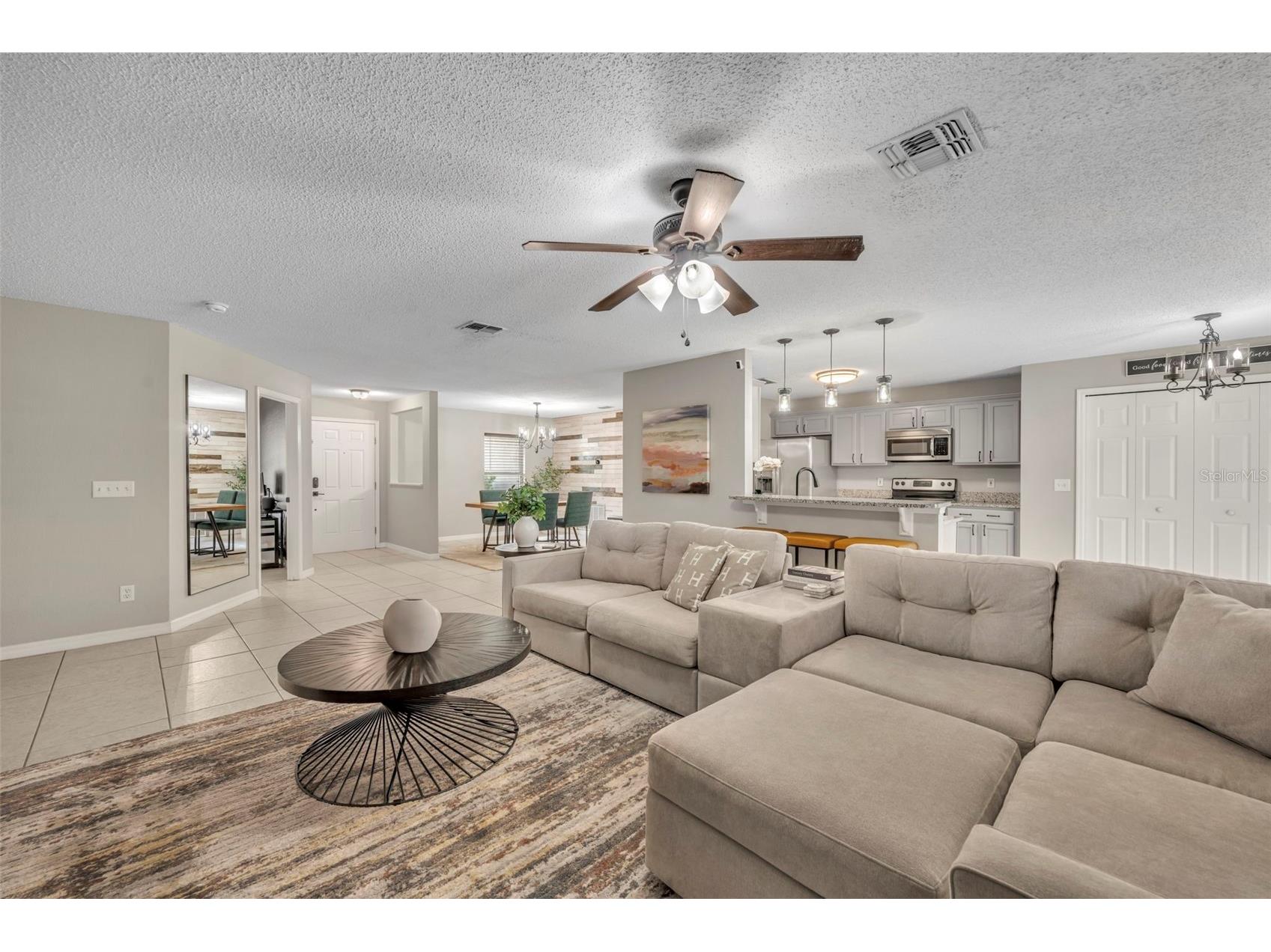 1852 Vale Drive Clermont FL 34711 G5111958 image10