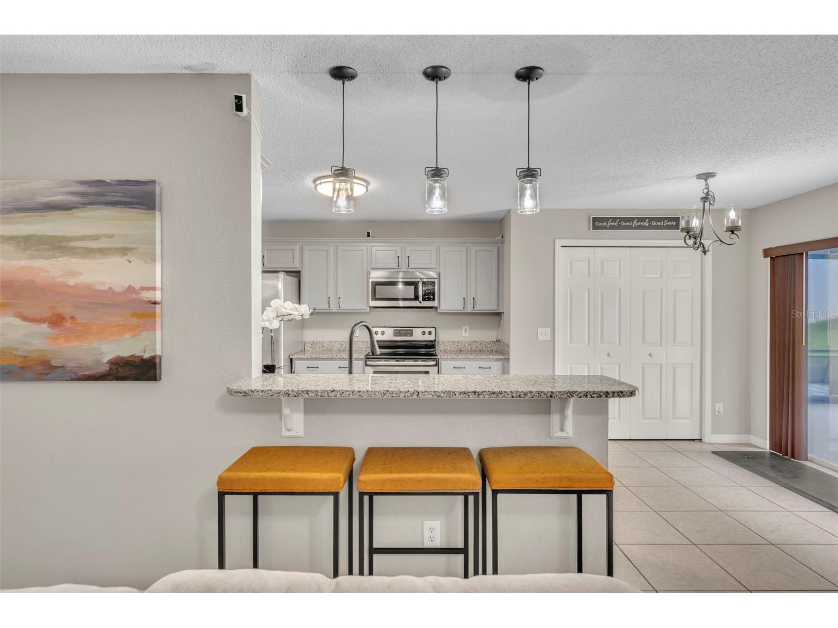 1852 Vale Drive Clermont FL 34711 G5111958 image11