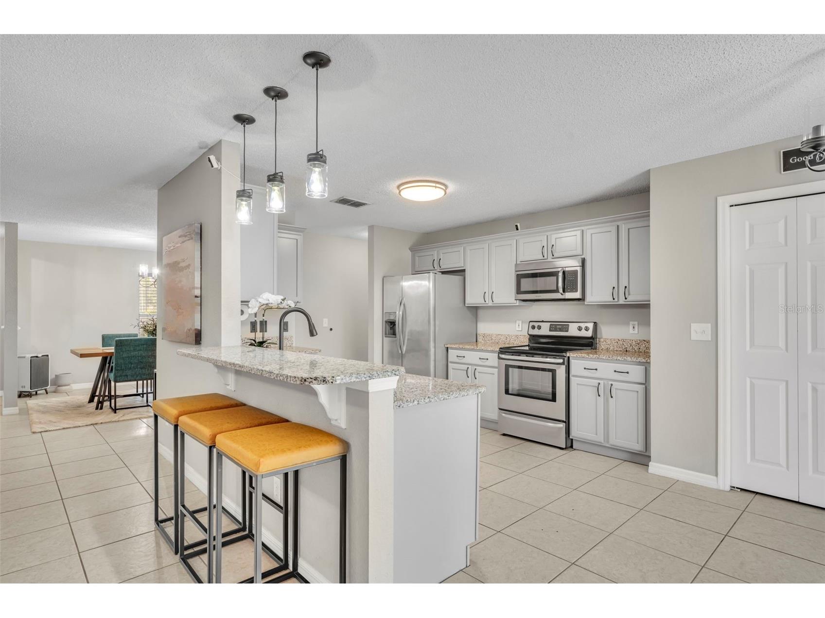 1852 Vale Drive Clermont FL 34711 G5111958 image12