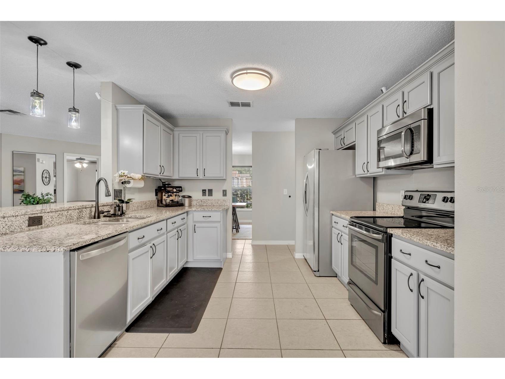 1852 Vale Drive Clermont FL 34711 G5111958 image13
