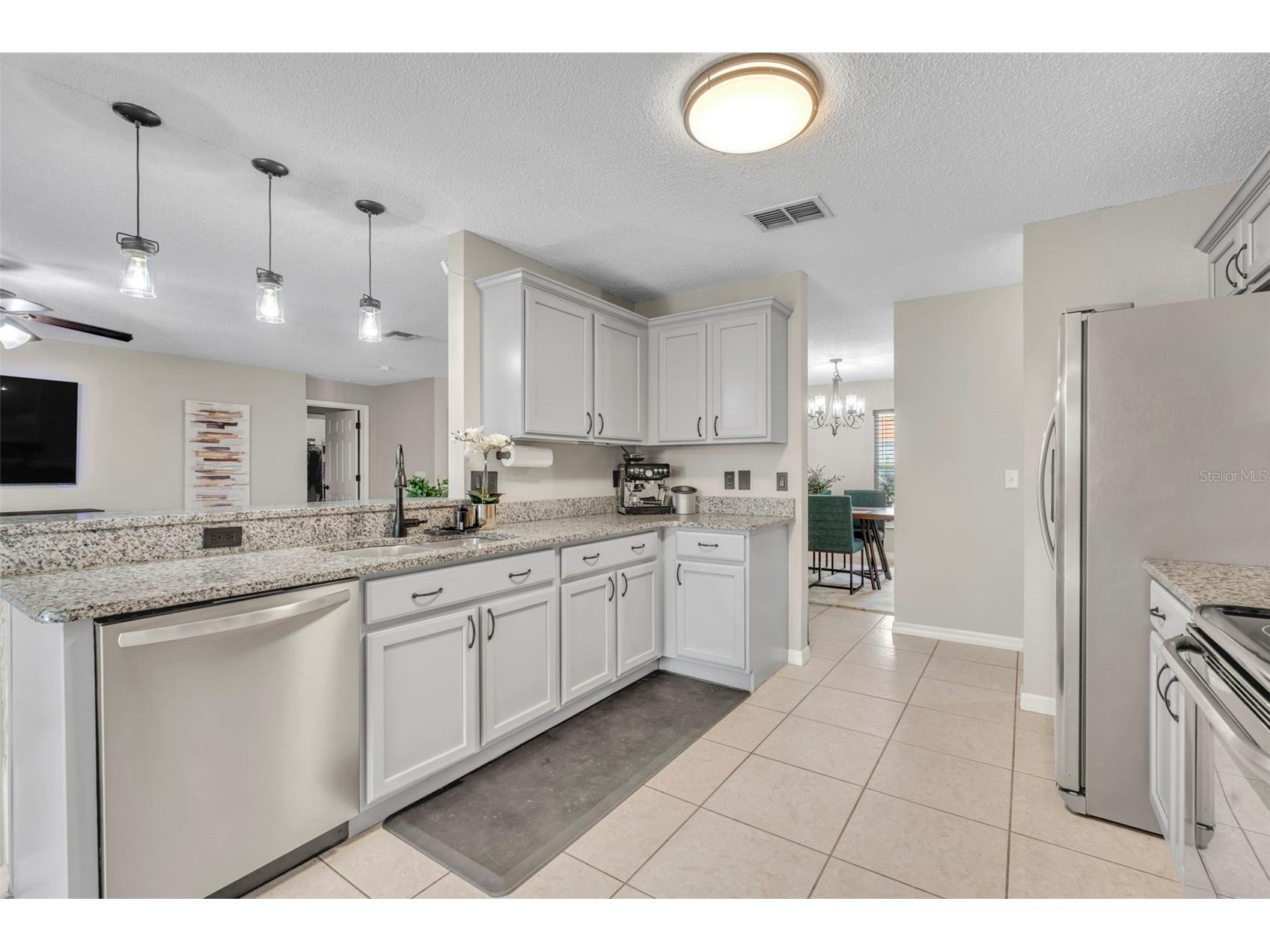 1852 Vale Drive Clermont FL 34711 G5111958 image14