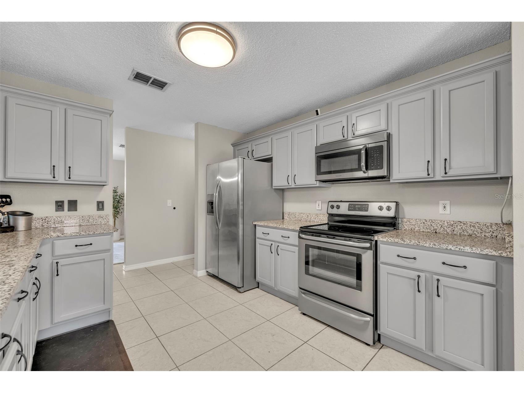 1852 Vale Drive Clermont FL 34711 G5111958 image15