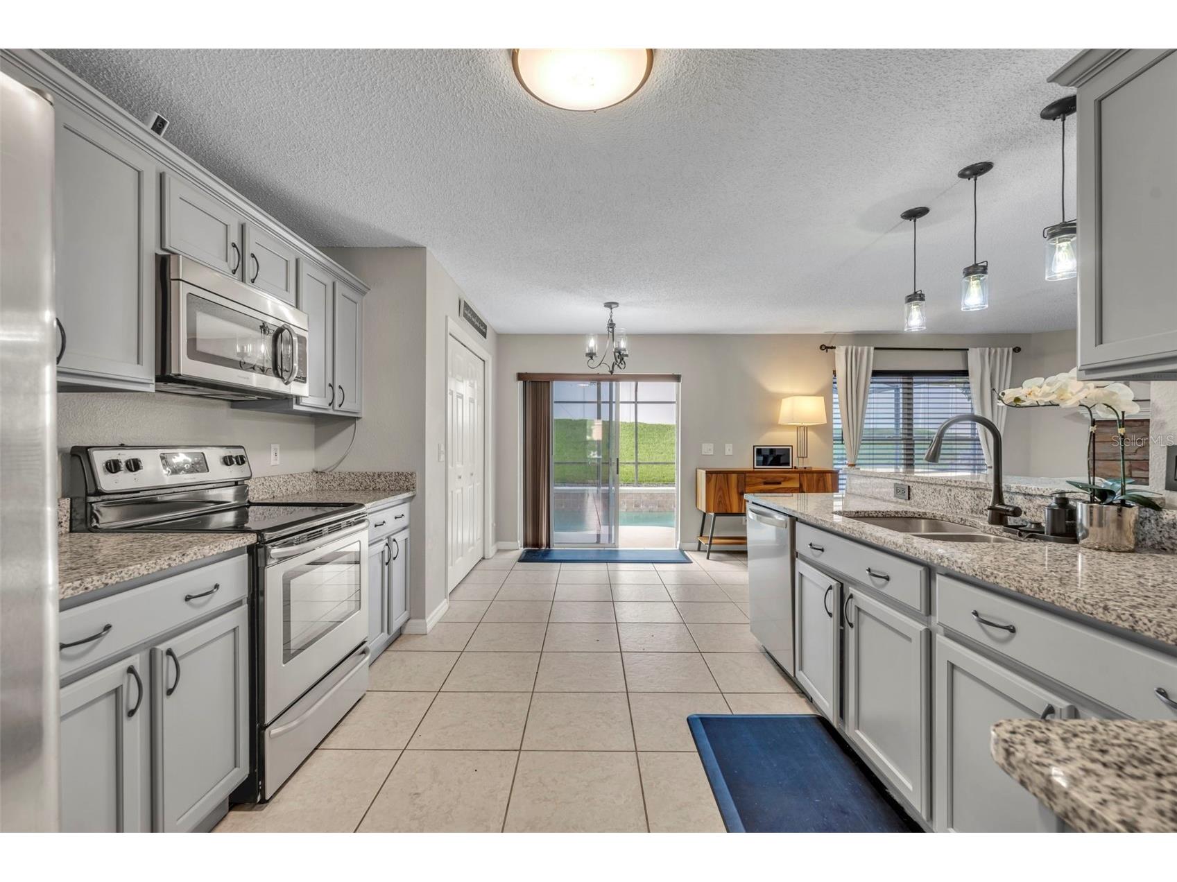 1852 Vale Drive Clermont FL 34711 G5111958 image16