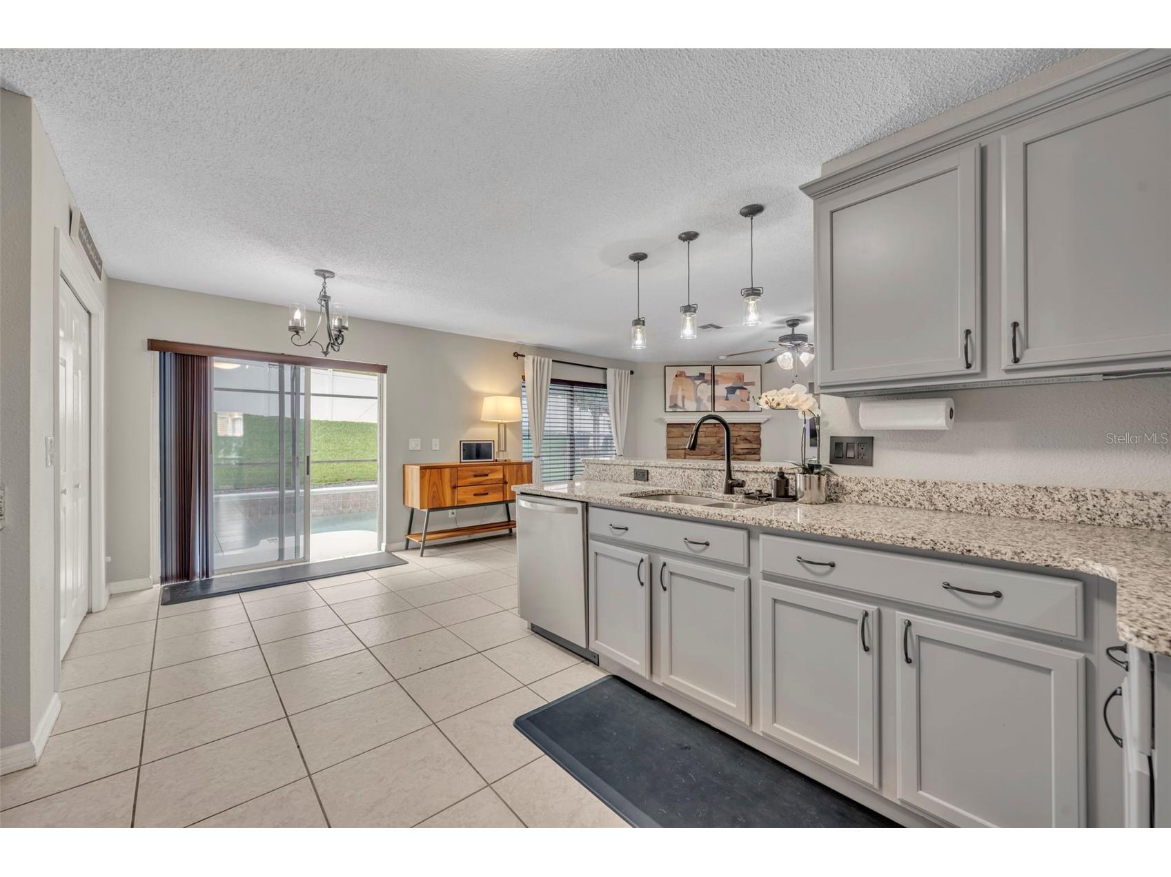 1852 Vale Drive Clermont FL 34711 G5111958 image17