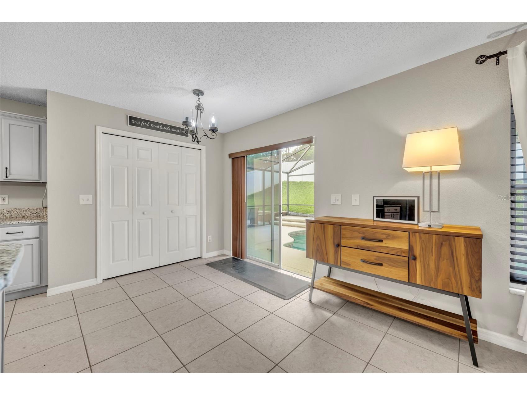 1852 Vale Drive Clermont FL 34711 G5111958 image18