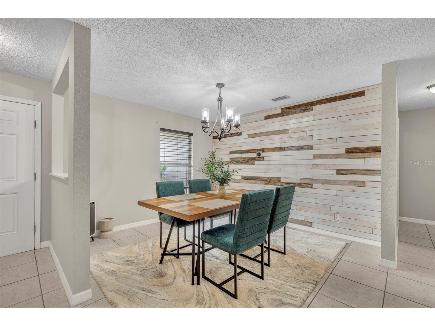1852 Vale Drive Clermont FL 34711 G5111958 image19