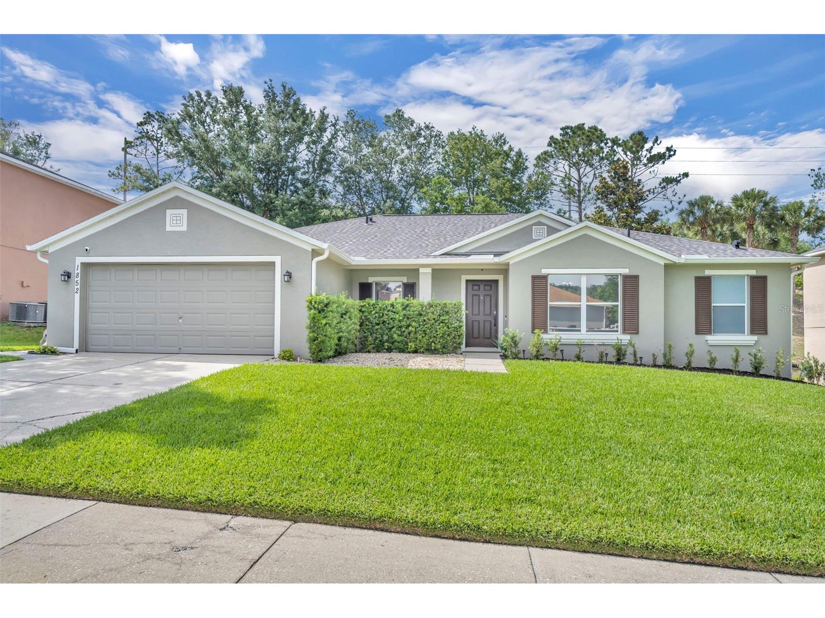 1852 Vale Drive Clermont FL 34711 G5111958 image2