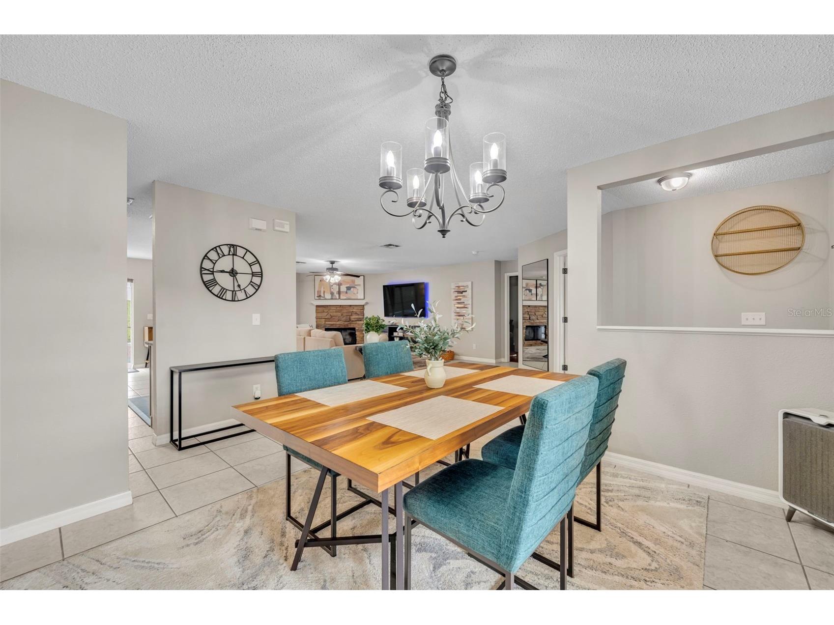 1852 Vale Drive Clermont FL 34711 G5111958 image20
