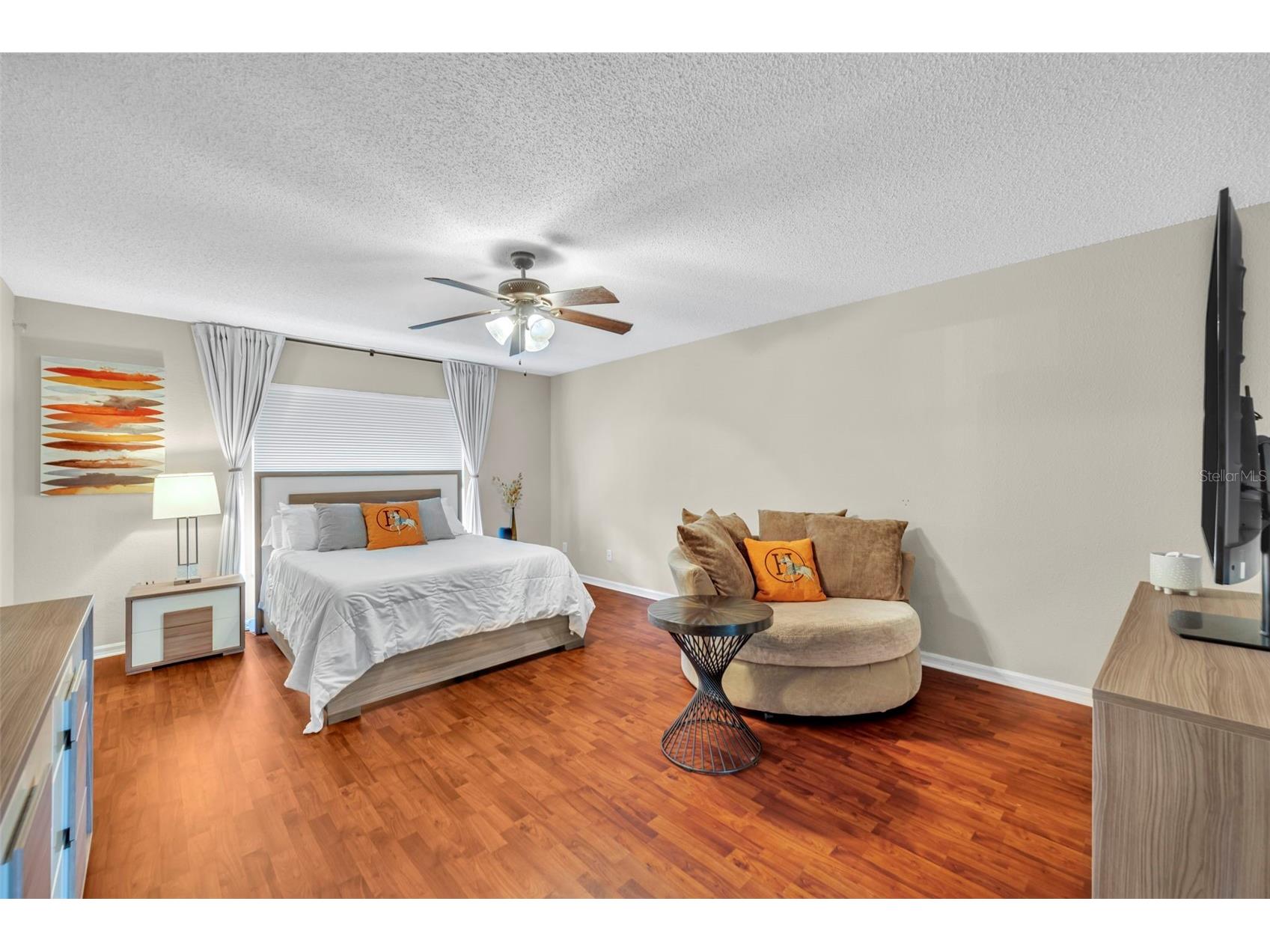 1852 Vale Drive Clermont FL 34711 G5111958 image21