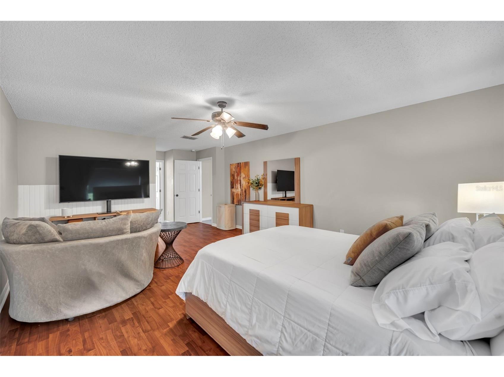1852 Vale Drive Clermont FL 34711 G5111958 image22