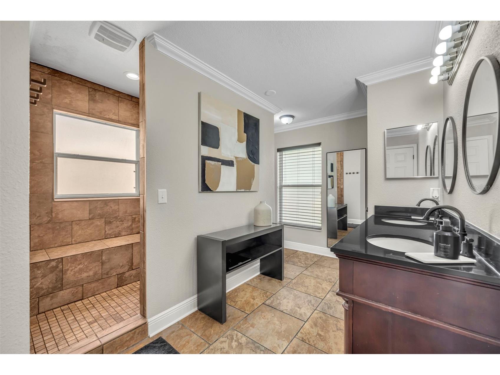 1852 Vale Drive Clermont FL 34711 G5111958 image23