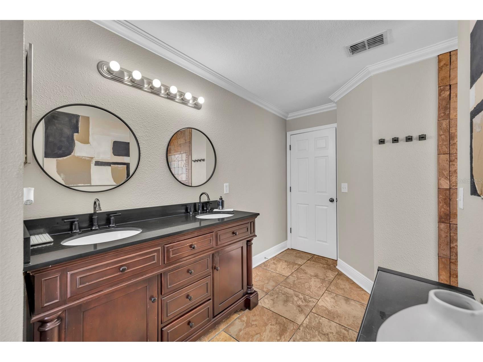 1852 Vale Drive Clermont FL 34711 G5111958 image24